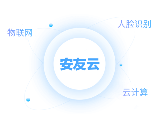 实名制考勤设备介绍